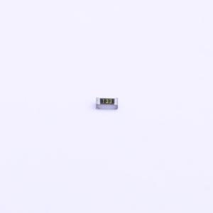 RN73H1JTTD1302B25商品缩略图