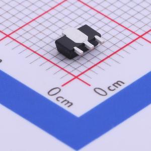 78L09T商品缩略图