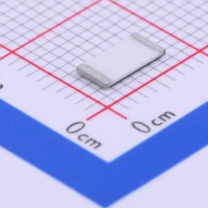 AECR2512F200KK9商品缩略图