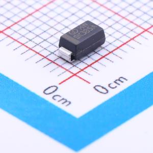 电压:150V 电流:3A