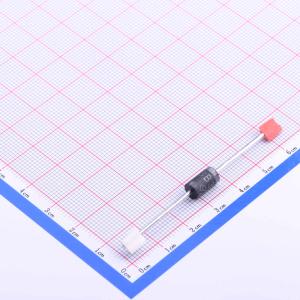 SB3B0商品缩略图