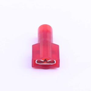 FDFNY1.25-250商品缩略图