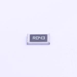 CR1812JR043E04Z商品缩略图