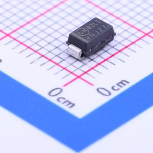 MBRA210LT3G商品缩略图