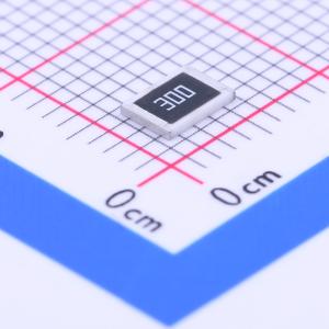 CR1812J30R0E04Z商品缩略图