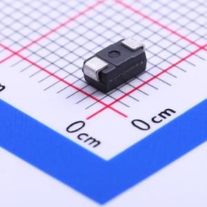 SMAJ28A商品缩略图