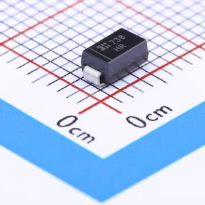 SMAJ8.0A-13-F商品缩略图