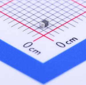 FCM1608KF-600T07商品缩略图