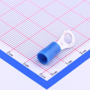 RVS2-5商品缩略图