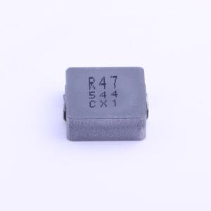 GSTC135P-R47MF商品缩略图