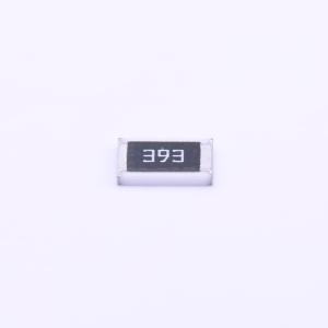 CR1812J39K0E04Z商品缩略图