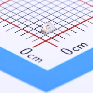 19-21SYGC/S530-E2/TR8商品缩略图