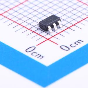 ESD5305F-6/TR商品缩略图