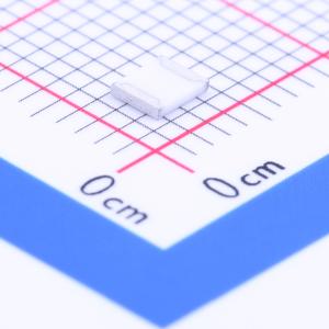 CR1210F86R6P05Z商品缩略图