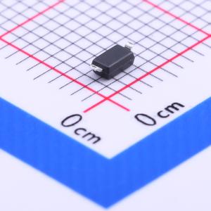 BZT52C2V7商品缩略图