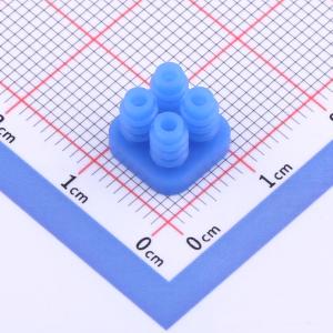 1586359-4商品缩略图