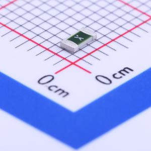 JFC1206-1450FS商品缩略图