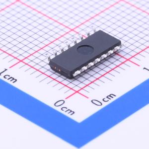 DG211BDY-T1-E3商品缩略图