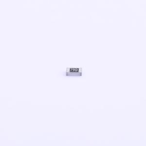 WR06X6493FTL商品缩略图