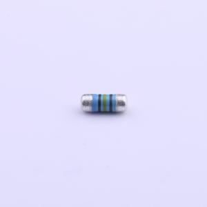 MELF-MFR02041/4WS604ΩFT50商品缩略图