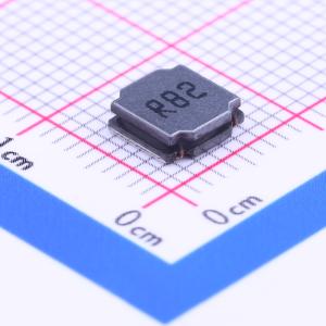 FNR6020SR82NT商品缩略图