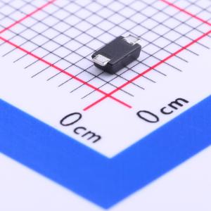 SMF5.0CA商品缩略图