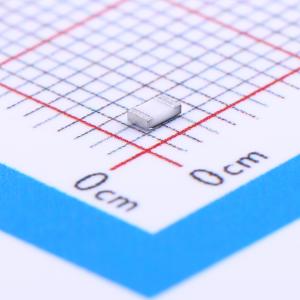 AF0805JR-0756RL商品缩略图