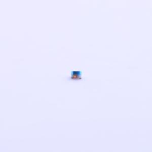 LQW15AN23NG00D商品缩略图