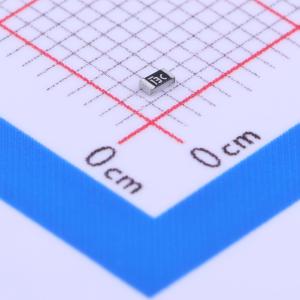 RMS06FT1332商品缩略图