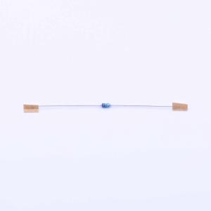 MFR-12JT-52-1M商品缩略图