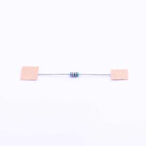 RN16T25102F商品缩略图