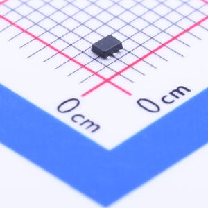 BC857BV-7商品缩略图