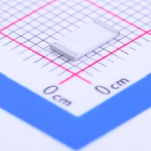 CR2512F249RE04Z商品缩略图