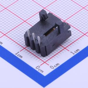 5-103673-2商品缩略图