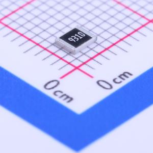 RTT129310FTP商品缩略图