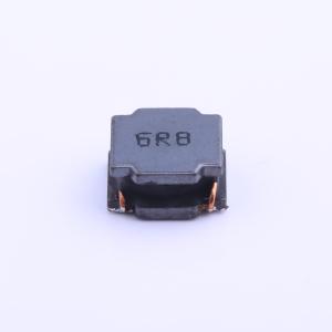 FNR8040S6R8MT商品缩略图