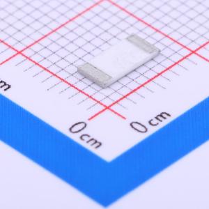 25121WF360LT4E商品缩略图