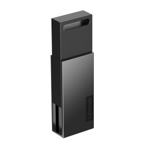 36006180商品缩略图