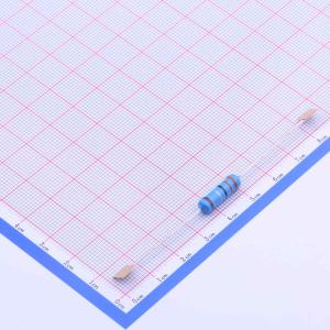 MFR3WSFTF73-3R3商品缩略图