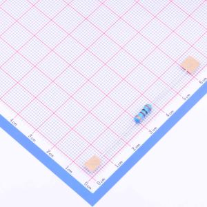 MFR1WSJT-52-300R商品缩略图