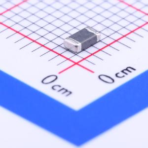 CBW321609U391T商品缩略图