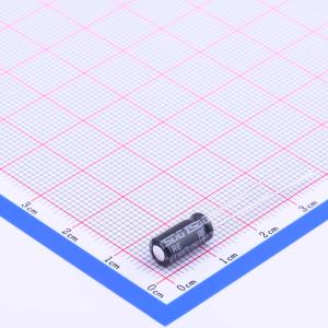 ECRE05116R8M101P00商品缩略图