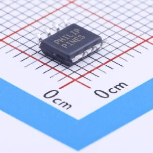 DS1232LPS-2+T&R商品缩略图