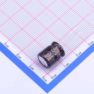 RZW331M1EBK-1012G商品缩略图