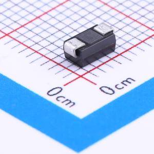 SMAJ150CA-13-F商品缩略图