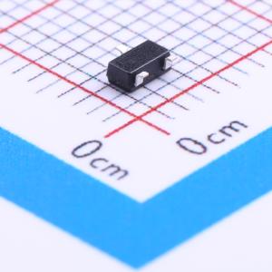 S-1206B25-M3T1U商品缩略图