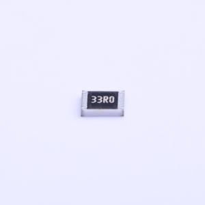 RTT1233R0FTP商品缩略图