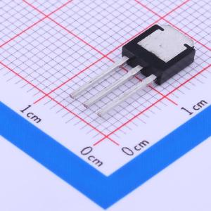 AU10N65S商品缩略图