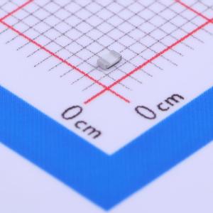 RMS06FT30R0商品缩略图