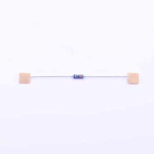 MFR-25FTE52-33K商品缩略图